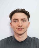 Michał Siminski