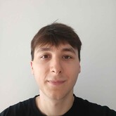 Aleks Żmijak