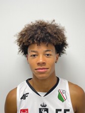 Maksymilian O. Emmanuel