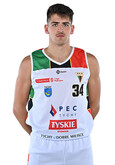 Konrad Dawdo