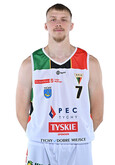 Mikołaj Adamczak