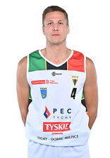 Tomasz Śnieg