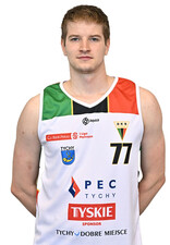 Mateusz Szczypiński