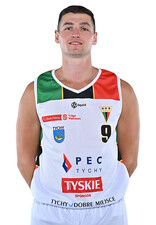 Stanisław Heliński