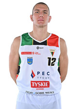 Szymon Kiwilsza