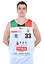 Szymon Walski