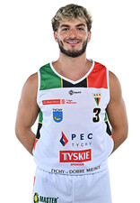 Sebastian Bożenko
