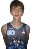 Adam Redlewski