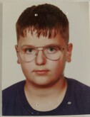 Szymon Grudzień