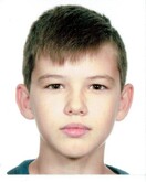 Vladyslav Naratov