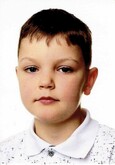 Kaspian Frąckowiak