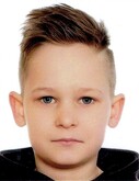 Mikołaj Ratajczak