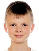 Karol Siekaniec