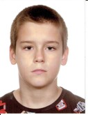 Tobiasz Kulej