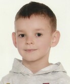Kacper Giertuga