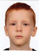 Patryk Matuszewski