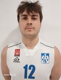 Piotr Bręczewski