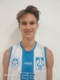 Mikołaj Stokowiec