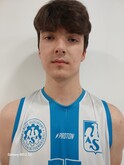 Jan Bartkowiak