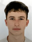 Jakub Śledziewski