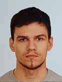 Jakub Jucha