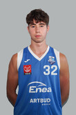 Wiktor Plewiński