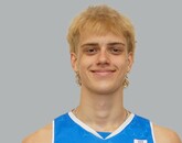 Aleksander Butkiewicz