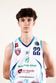 Jakub Fiedukiewicz