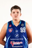 Łukasz Matysiak