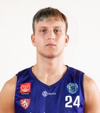 Tadeusz Kurowski