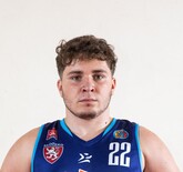 Jakub Micielski
