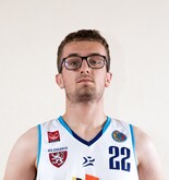Jakub Jędrzejczak