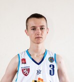 Patryk Łazarowicz