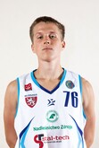 Marcel Woźniak