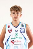 Michał Tkaczyk