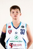 Tomasz Zwaduch