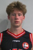 Bartosz Gawliczek 