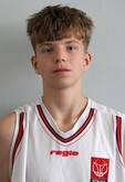 Jakub Wilczek 