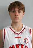 Antoni Janicki
