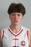 Filip Giel