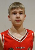 Witold Krawczyński