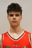 Maciej Mieszczok
