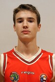 Karol Dmuchowski
