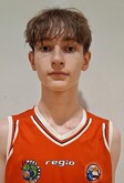 Bartosz Majewski