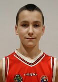 Konrad Krypczyk