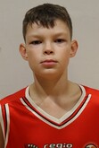 Jakub Kaszyński