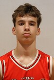 Michał Szczepankowski 