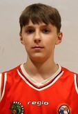Kajetan Kala