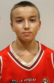Jan Sosna