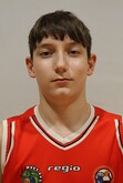 Leon Szymik